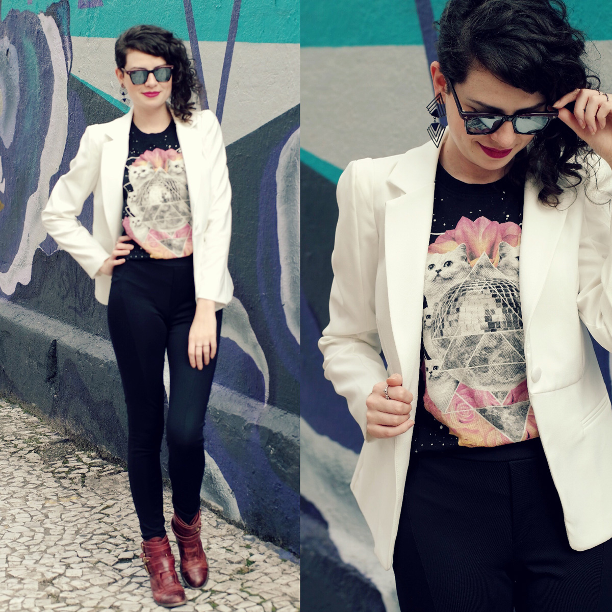 look-camiseta-3