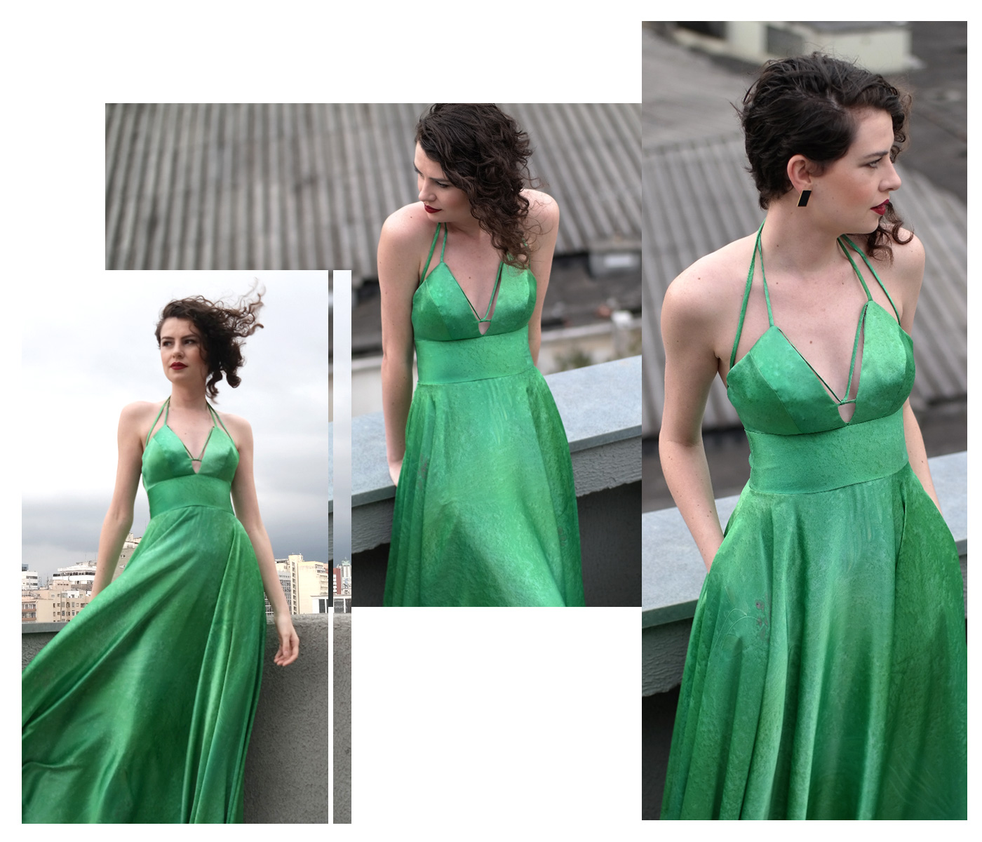 vestido-longo-verde