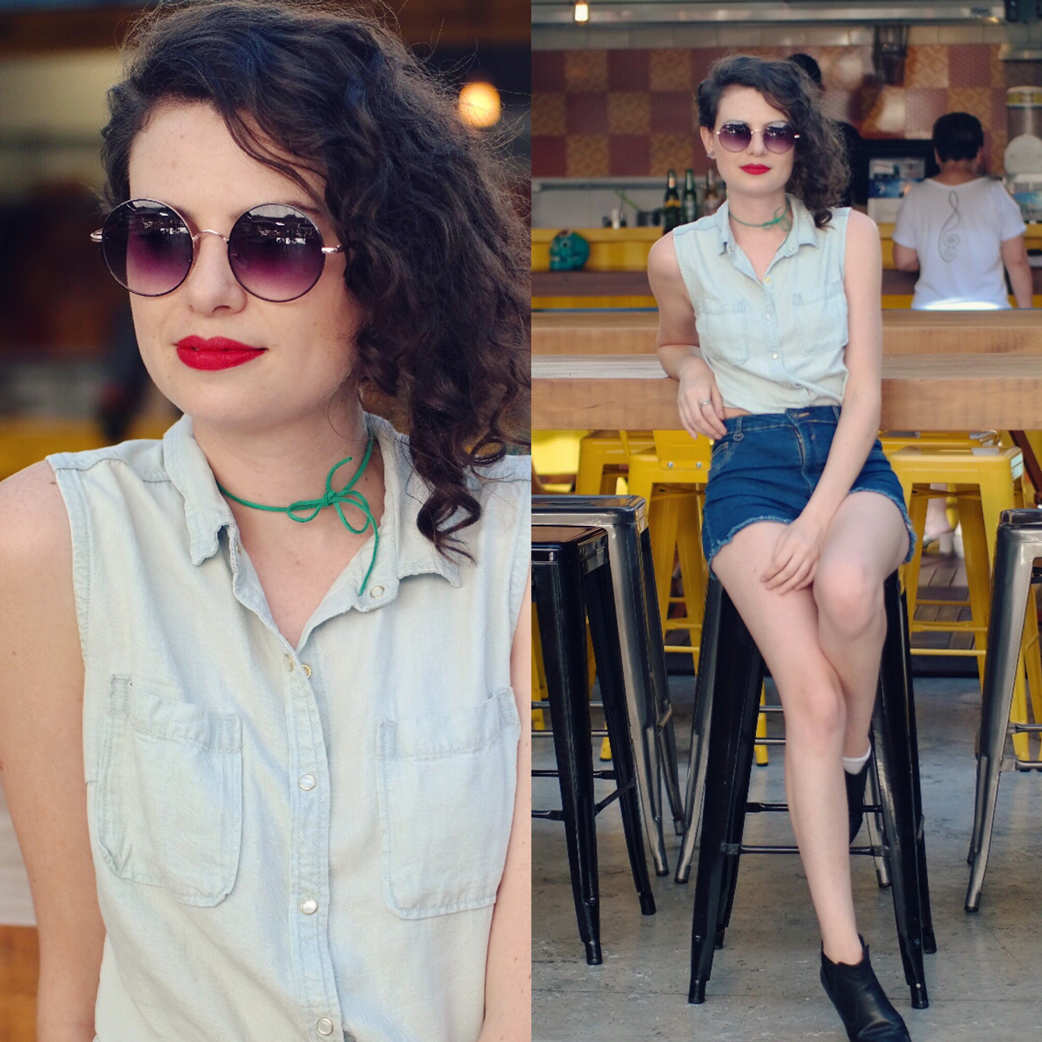 guid-blogueira-curitiba-look-jeans