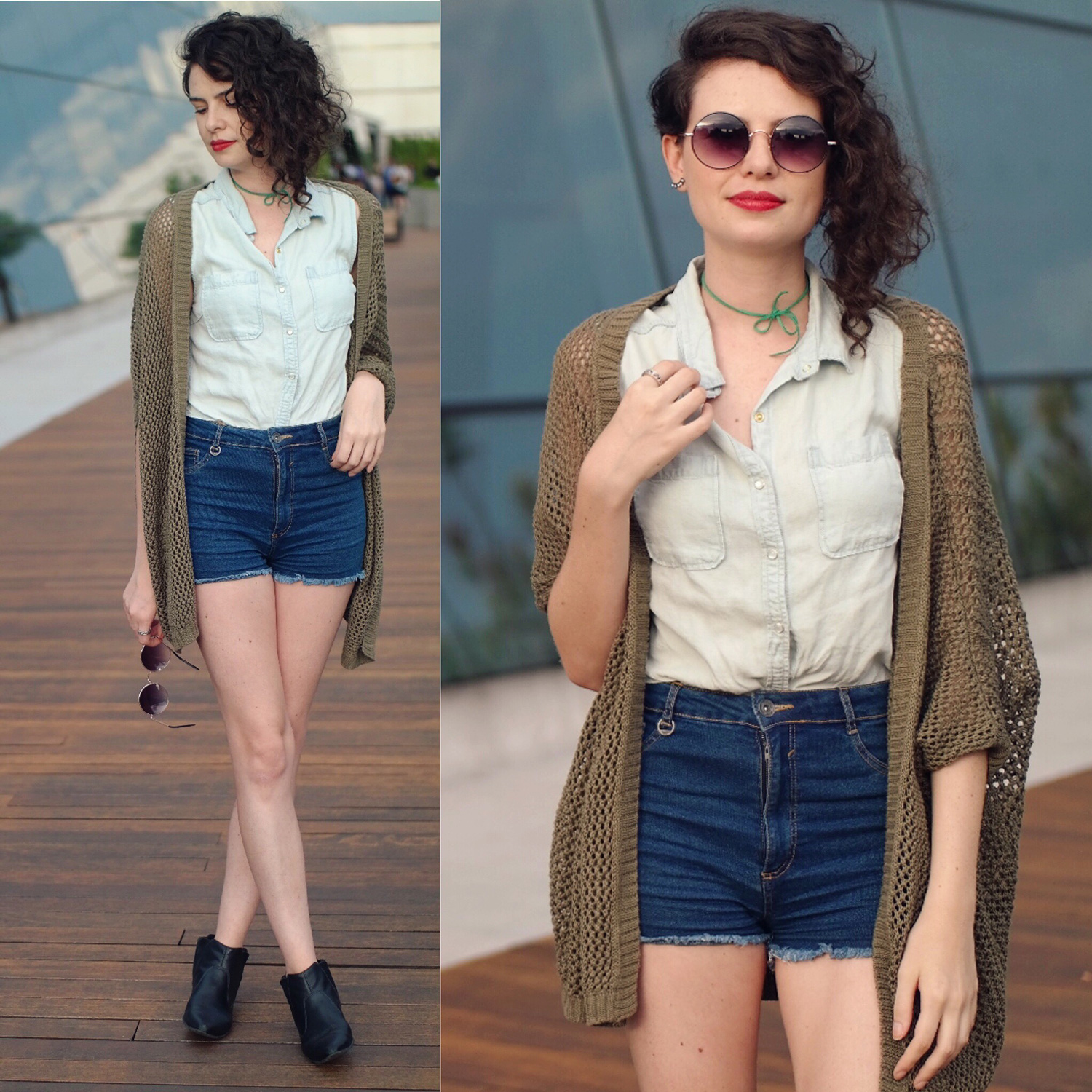 guid-blogueira-curitiba-look-jeanscomjeans