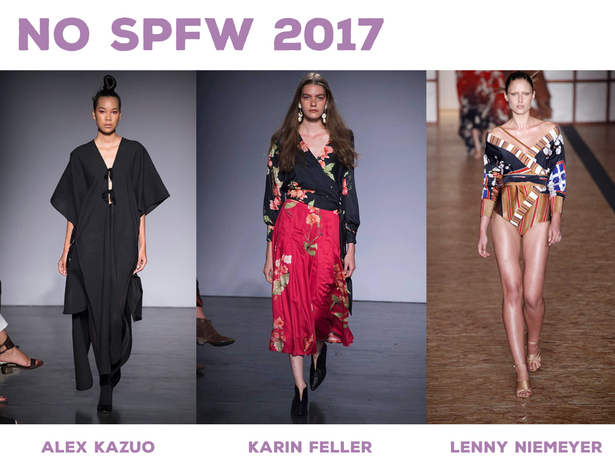 japonismo-spfw-2017