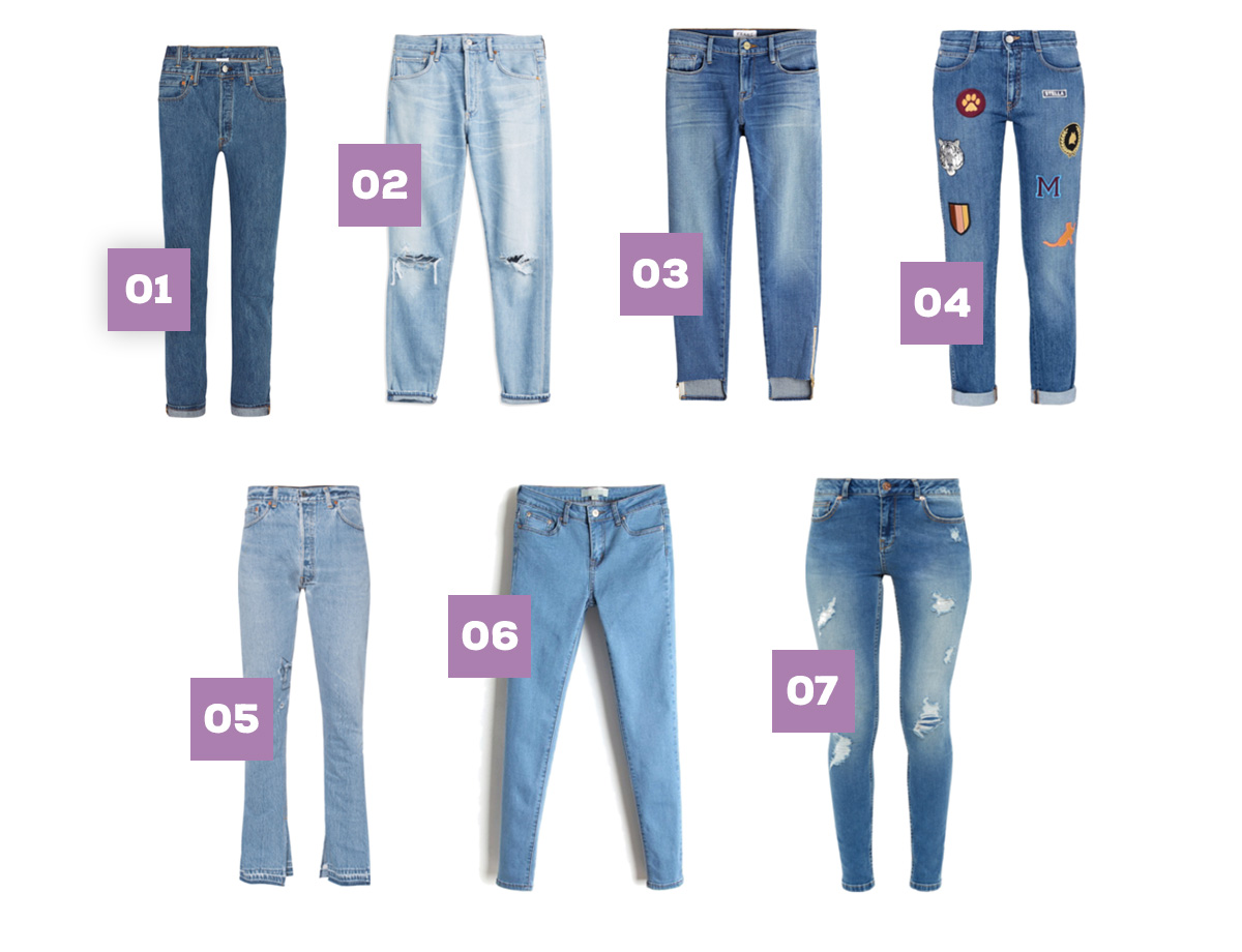 qualseuestilo-jeans-2