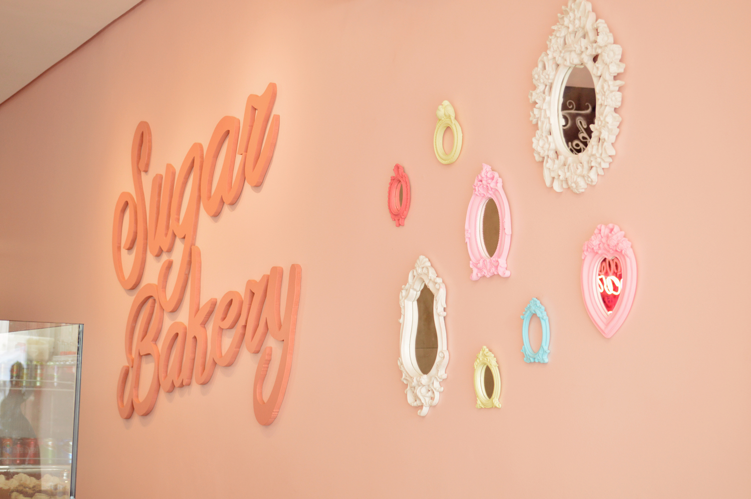 cupcake-emcuritiba-sugarbakery-7