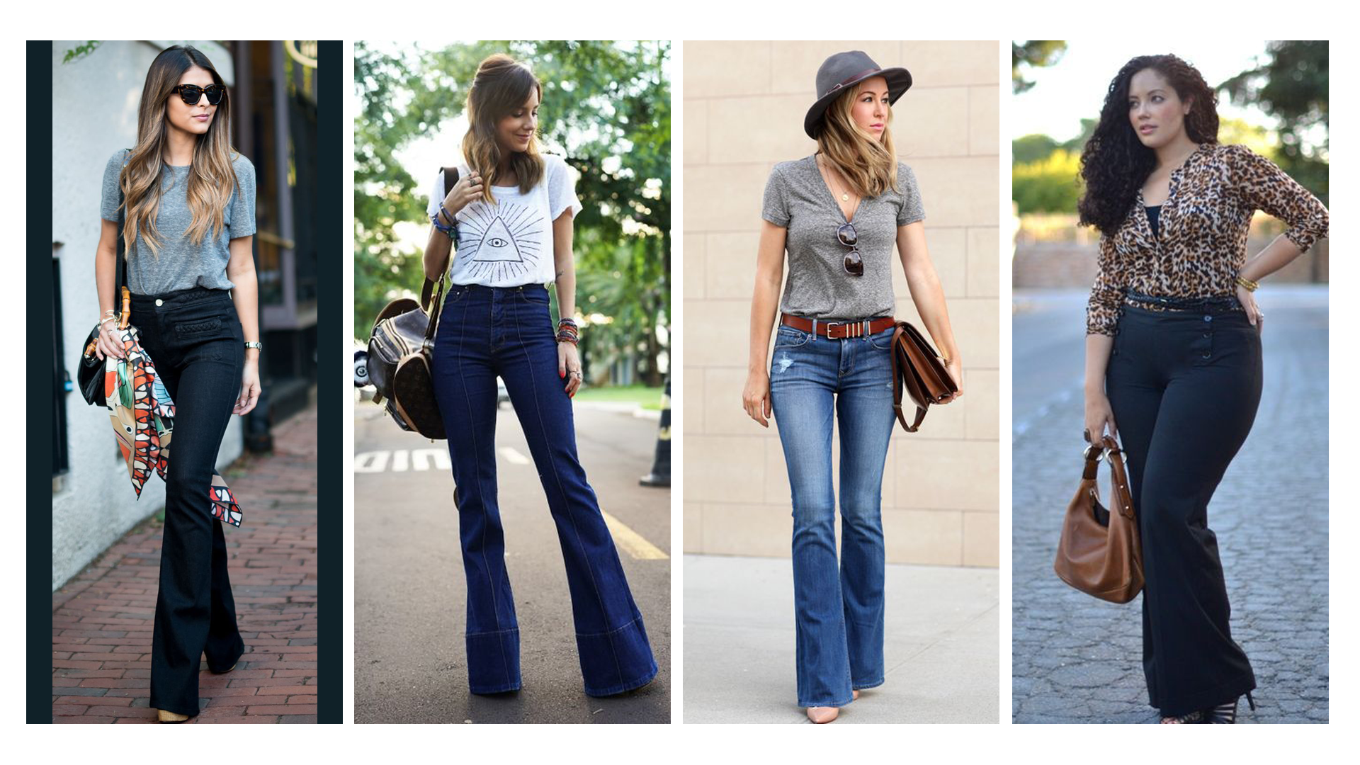 calca-flare-jeans