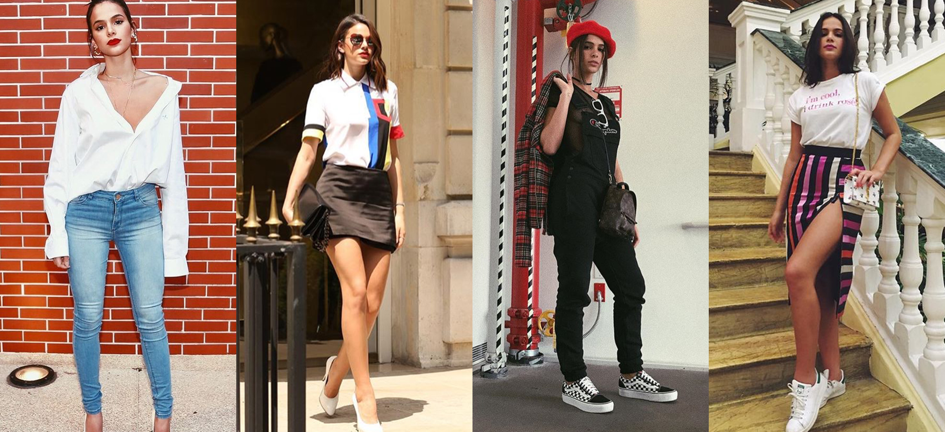 estilo-bruna-marquezine-looks