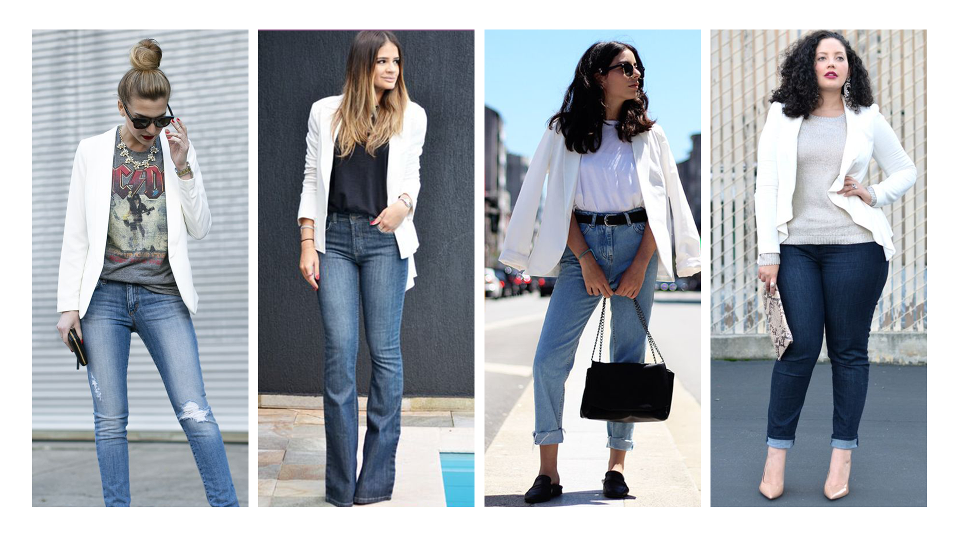01-blazer-branco-jeans